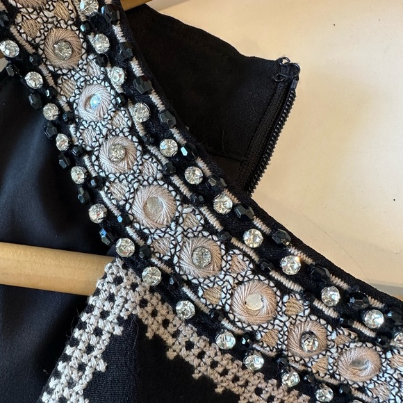 Kobi Halperin Amata jumpsuit - Picture 6 of 6